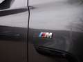 BMW 420 Coupe M-Aerodynamik/Kamera/Harman-Kardon Grijs - thumbnail 16