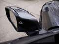 BMW 420 Coupe M-Aerodynamik/Kamera/Harman-Kardon Grijs - thumbnail 17