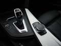 BMW 420 Coupe M-Aerodynamik/Kamera/Harman-Kardon Gris - thumbnail 20