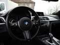 BMW 420 Coupe M-Aerodynamik/Kamera/Harman-Kardon Grijs - thumbnail 18