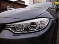 BMW 420 Coupe M-Aerodynamik/Kamera/Harman-Kardon Grijs - thumbnail 24