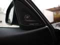 BMW 420 Coupe M-Aerodynamik/Kamera/Harman-Kardon Gris - thumbnail 11