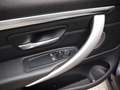 BMW 420 Coupe M-Aerodynamik/Kamera/Harman-Kardon Grijs - thumbnail 10