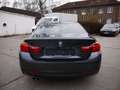 BMW 420 Coupe M-Aerodynamik/Kamera/Harman-Kardon Gris - thumbnail 6