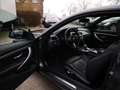 BMW 420 Coupe M-Aerodynamik/Kamera/Harman-Kardon Gris - thumbnail 9