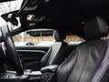 BMW 420 Coupe M-Aerodynamik/Kamera/Harman-Kardon Gris - thumbnail 12