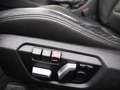 BMW 420 Coupe M-Aerodynamik/Kamera/Harman-Kardon Grigio - thumbnail 13