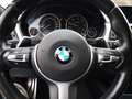 BMW 420 Coupe M-Aerodynamik/Kamera/Harman-Kardon Grijs - thumbnail 22