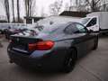 BMW 420 Coupe M-Aerodynamik/Kamera/Harman-Kardon Grijs - thumbnail 5