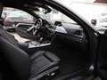 BMW 420 Coupe M-Aerodynamik/Kamera/Harman-Kardon Gris - thumbnail 15
