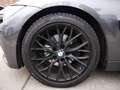BMW 420 Coupe M-Aerodynamik/Kamera/Harman-Kardon Grijs - thumbnail 23