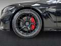 Mercedes-Benz CLE 53 AMG 4M+Cabrio+DIGITAL+Night+Burm+360 Schwarz - thumbnail 8