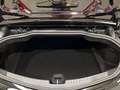Mercedes-Benz CLE 53 AMG 4M+Cabrio+DIGITAL+Night+Burm+360 Schwarz - thumbnail 7