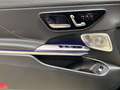Mercedes-Benz CLE 53 AMG 4M+Cabrio+DIGITAL+Night+Burm+360 Schwarz - thumbnail 13
