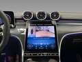 Mercedes-Benz CLE 53 AMG 4M+Cabrio+DIGITAL+Night+Burm+360 Schwarz - thumbnail 12