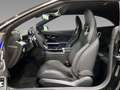 Mercedes-Benz CLE 53 AMG 4M+Cabrio+DIGITAL+Night+Burm+360 Schwarz - thumbnail 9