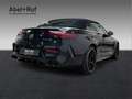 Mercedes-Benz CLE 53 AMG 4M+Cabrio+DIGITAL+Night+Burm+360 Schwarz - thumbnail 6