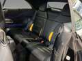 Mercedes-Benz CLE 53 AMG 4M+Cabrio+DIGITAL+Night+Burm+360 Schwarz - thumbnail 10