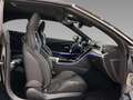 Mercedes-Benz CLE 53 AMG 4M+Cabrio+DIGITAL+Night+Burm+360 Schwarz - thumbnail 14