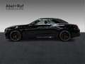 Mercedes-Benz CLE 53 AMG 4M+Cabrio+DIGITAL+Night+Burm+360 Schwarz - thumbnail 4