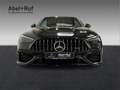 Mercedes-Benz CLE 53 AMG 4M+Cabrio+DIGITAL+Night+Burm+360 Schwarz - thumbnail 2