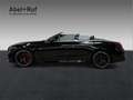 Mercedes-Benz CLE 53 AMG 4M+Cabrio+DIGITAL+Night+Burm+360 Schwarz - thumbnail 5
