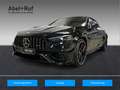Mercedes-Benz CLE 53 AMG 4M+Cabrio+DIGITAL+Night+Burm+360 Schwarz - thumbnail 1