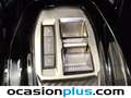 Peugeot 2008 1.2 PureTech S&S GT EAT8 130 Blanco - thumbnail 5