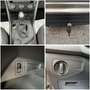 Volkswagen Tiguan Comfortline BMT/Start-Stopp 4Motion*AHK*DSG*NAVI Beige - thumbnail 18