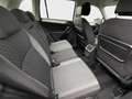 Volkswagen Tiguan Comfortline BMT/Start-Stopp 4Motion*AHK*DSG*NAVI Beige - thumbnail 12