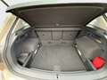 Volkswagen Tiguan Comfortline BMT/Start-Stopp 4Motion*AHK*DSG*NAVI Beige - thumbnail 11