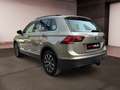 Volkswagen Tiguan Comfortline BMT/Start-Stopp 4Motion*AHK*DSG*NAVI Beige - thumbnail 7