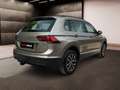 Volkswagen Tiguan Comfortline BMT/Start-Stopp 4Motion*AHK*DSG*NAVI Beige - thumbnail 5