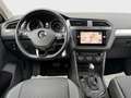 Volkswagen Tiguan Comfortline BMT/Start-Stopp 4Motion*AHK*DSG*NAVI Beige - thumbnail 16