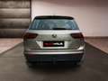 Volkswagen Tiguan Comfortline BMT/Start-Stopp 4Motion*AHK*DSG*NAVI Beige - thumbnail 6