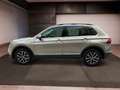 Volkswagen Tiguan Comfortline BMT/Start-Stopp 4Motion*AHK*DSG*NAVI Beige - thumbnail 8