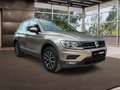 Volkswagen Tiguan Comfortline BMT/Start-Stopp 4Motion*AHK*DSG*NAVI Beige - thumbnail 3