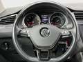 Volkswagen Tiguan Comfortline BMT/Start-Stopp 4Motion*AHK*DSG*NAVI Beige - thumbnail 17