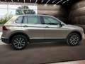 Volkswagen Tiguan Comfortline BMT/Start-Stopp 4Motion*AHK*DSG*NAVI Beige - thumbnail 4