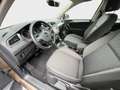 Volkswagen Tiguan Comfortline BMT/Start-Stopp 4Motion*AHK*DSG*NAVI Beige - thumbnail 9
