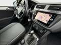 Volkswagen Tiguan Comfortline BMT/Start-Stopp 4Motion*AHK*DSG*NAVI Beige - thumbnail 14