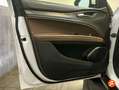 Alfa Romeo Stelvio 2.2 Diésel 140kW (190CV) Executive AWD Blanco - thumbnail 23