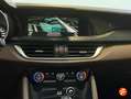 Alfa Romeo Stelvio 2.2 Diésel 140kW (190CV) Executive AWD Blanco - thumbnail 17