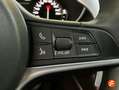 Alfa Romeo Stelvio 2.2 Diésel 140kW (190CV) Executive AWD Blanco - thumbnail 20