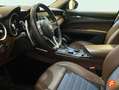 Alfa Romeo Stelvio 2.2 Diésel 140kW (190CV) Executive AWD Blanco - thumbnail 16