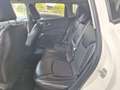 Jeep Compass 2.0 mjt Limited 4wd 140cv auto Blanc - thumbnail 7