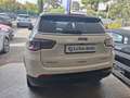 Jeep Compass 2.0 mjt Limited 4wd 140cv auto Blanc - thumbnail 5