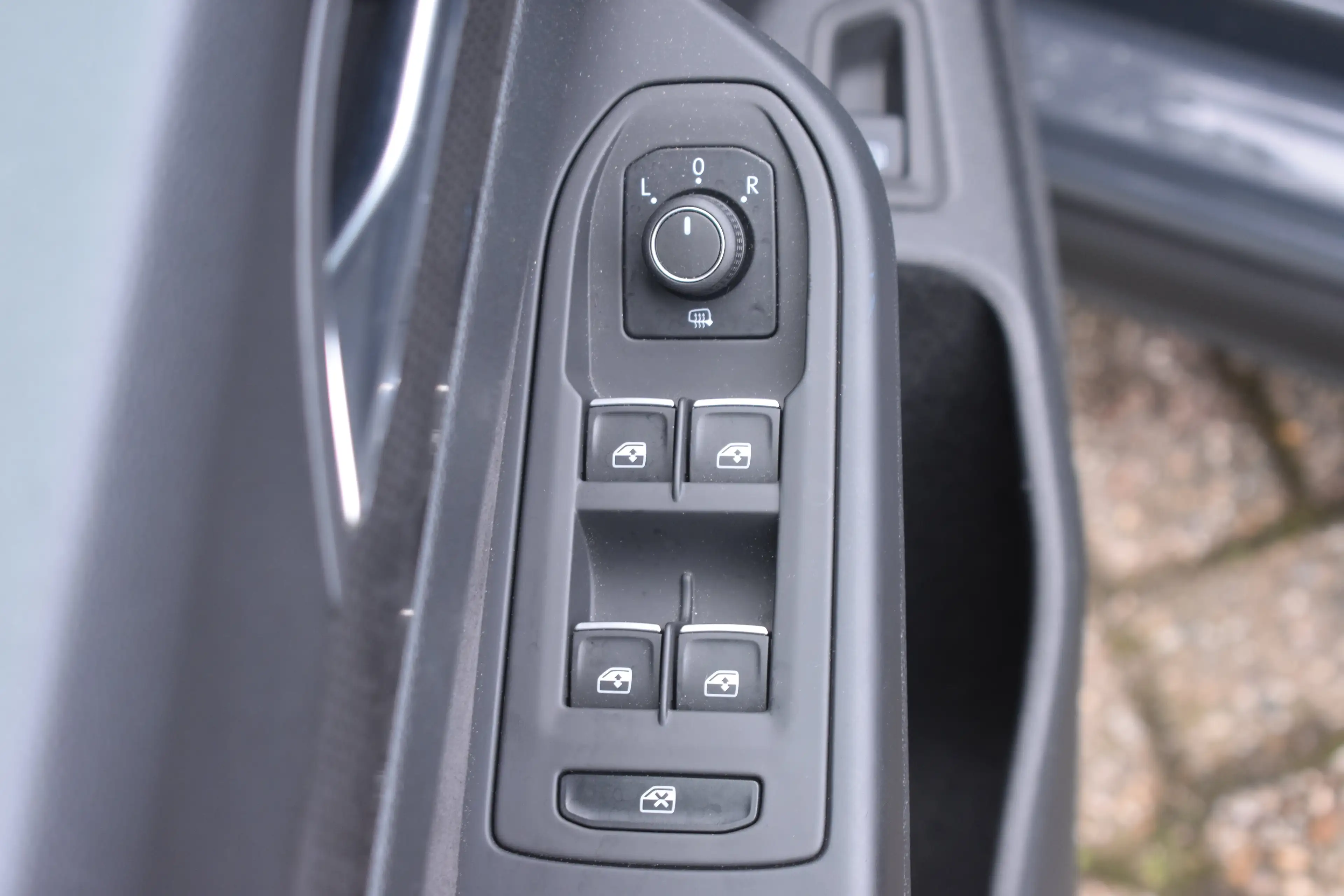 Volkswagen Golf GTE 1.4 eHybrid 245PK | NAVIGATIE | 18 INCH | STOEL + — photo 14