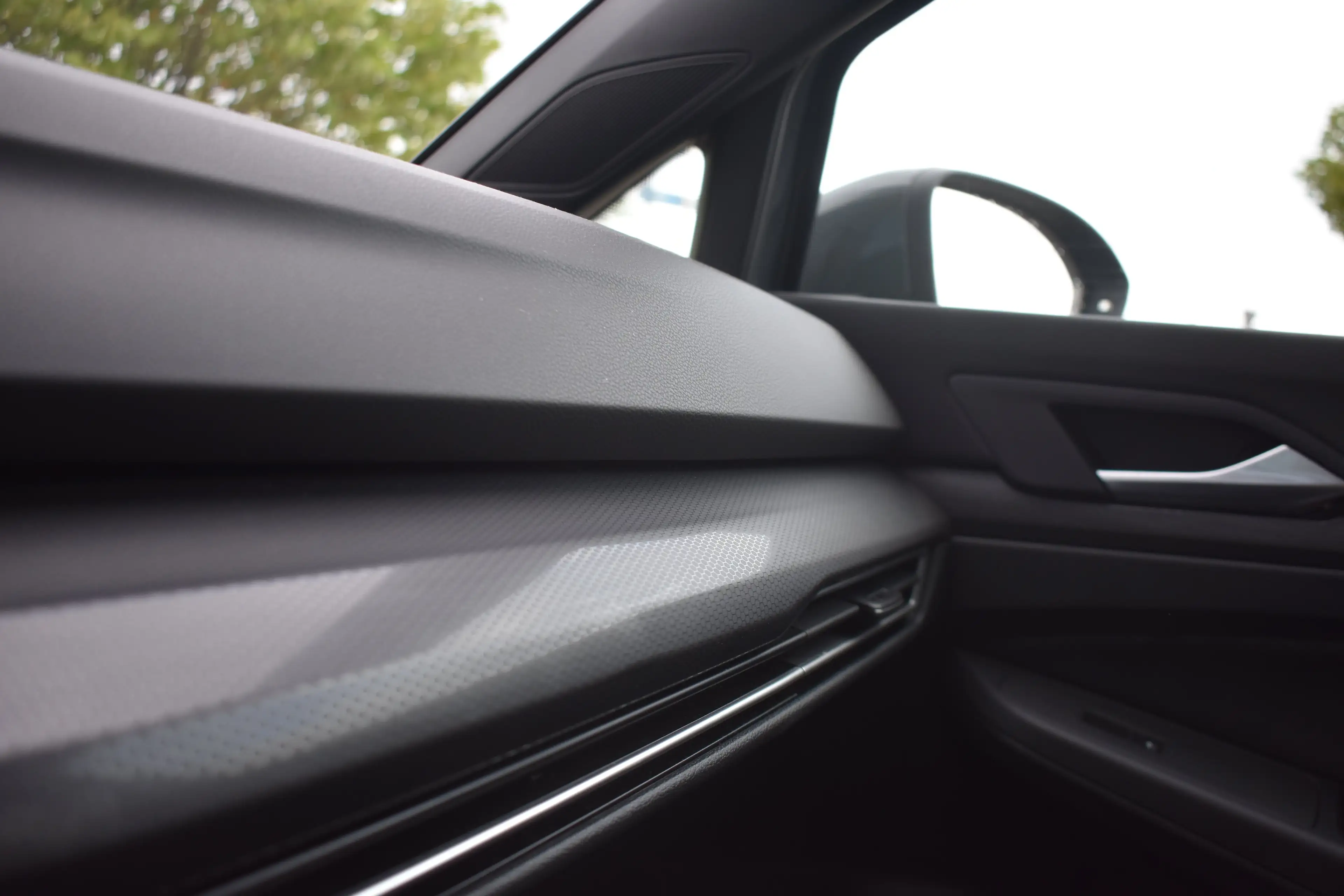 Volkswagen Golf GTE 1.4 eHybrid 245PK | NAVIGATIE | 18 INCH | STOEL + — photo 28