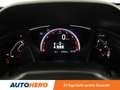 Honda Civic 1.5 VTEC Sport Plus *NAVI*SPUR*TOT*ACC*CAM* Blanc - thumbnail 20
